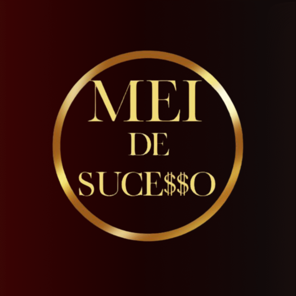 clube de assinatura logo clube de assinatura logo